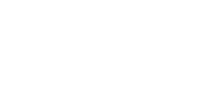 RISM & ふわぐさが、毎日のスキンケアをもっと前向きに。素肌リズムを整える「肌土台*ケア」を一緒にはじめませんか?