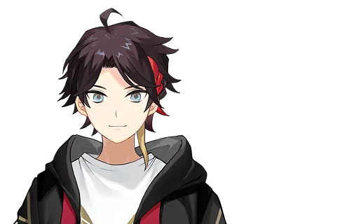 三枝明那